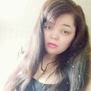 ���������� ������, ���� ������� �������, 28 ���, ������������ ��� ������, ���������