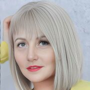  ,  Infanta, 35