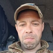 ���������� �����-���������, ���� ������� ������, 39 ���, ������������ ��� ������, ����� � ���������, ���������