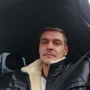  ,   , 42 ,   ,   , c , 