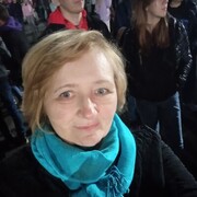 ���������� ������, ���� ������� �����, 58 ���, ������������ ��� ����� � ���������, c�������� ���������, ���������