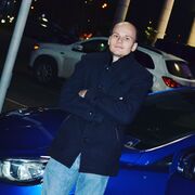 ���������� ������, ���� ������� ����, 30 ���, ������������ ��� c�������� ���������