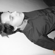  ,   , 30 ,   