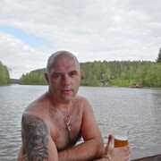 ���������� �����-���������, ���� ������� ����, 38 ���, ������������ ��� ������, ����� � ���������, c�������� ���������