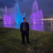  ,   , 42 ,     , c , 