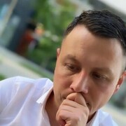 ���������� ������������, ���� ������� ������, 37 ���, ������������ ��� ������, ����� � ���������, c�������� ���������, ���������