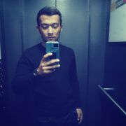 ���������� �������, ���� ������� ROA, 30 ���, ������������ ��� ������, ����� � ���������, c�������� ���������