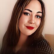  ,   , 24 ,     