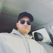 ���������� ������, ���� ������� ���������, 31 ���, ������������ ��� ������, ����� � ���������