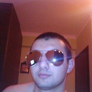  Thermi,  gio_bmw, 33