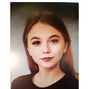  ,   , 21 ,   ,   