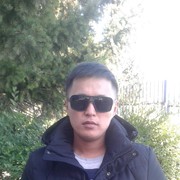 ���������� ����-�����������, ���� ������� ����, 38 ���, ������������ ��� ������, ����� � ���������, c�������� ���������