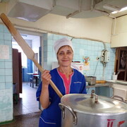  ,   , 61 ,     , c , 