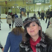 � �� �����))))�������)))