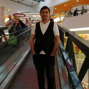  ,   Cihan, 41 ,   ,   , c 