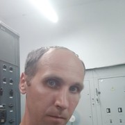  ,  , 43