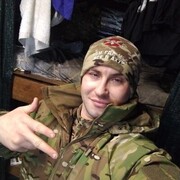 Rotselaar,  , 29