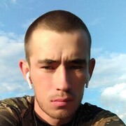 ���������� ������, ���� ������� �����, 33 ����, ������������ ��� ������, ����� � ���������, c�������� ���������, ���������