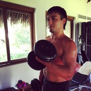  -,   , 36 ,   , 