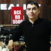 ���������� ������, ���� ������� �������, 46 ���, ������������ ��� ������, ����� � ���������, c�������� ���������