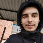 ���������� �������, ���� ����� �����, 25 ���, ������������ ��� ������, ����� � ���������