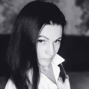 ���������� ������, ���� ������� ����, 49 ���, ������������ ��� ����� � ���������, c�������� ���������