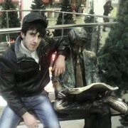 ,   , 36 ,   ,   , c , 