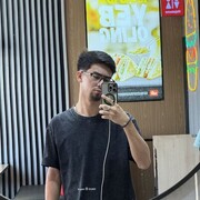 ���������� �������, ���� ����� �����, 1 ���, ������������ ��� ������, ����� � ���������