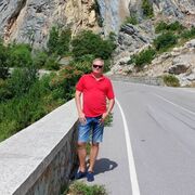  ,   , 63 ,   ,   