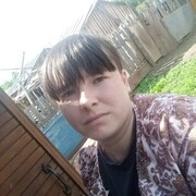  ,  , 27