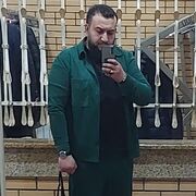 ���������� �����������, ���� ������� �����, 31 ���, ������������ ��� ������, ����� � ���������, c�������� ���������, ���������