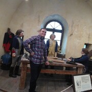 ���������� ������, ���� ������� �������, 30 ���, ������������ ��� ������, ����� � ���������, c�������� ���������