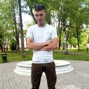  ,  Sergey, 31