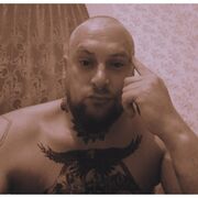   ,  , 31
