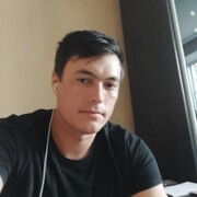 ���������� ��������, ���� ������� Rustam, 31 ���, ������������ ��� ������, ����� � ���������