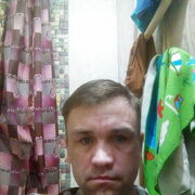  ,   , 46 ,   ,   , 