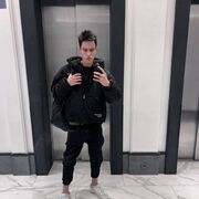  ,   , 32 ,   ,   , 
