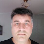  ,   Natik, 54 ,   ,   