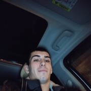 ���������� ������, ���� ������� ���������, 26 ���, ������������ ��� ������, ����� � ���������, c�������� ���������