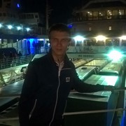  ,   , 29 ,   