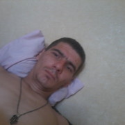  ,   Max, 39 ,   ,   , c 