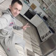  ,   Denis, 34 ,   ,   