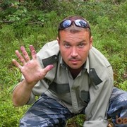 ���������� �����-���������, ���� ������� �����, 52 ����, ������������ ��� ����� � ���������, c�������� ���������, ���������