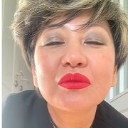  ,   , 51 ,   