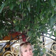  ,   , 56 ,   ,   , c 