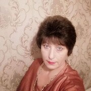  ,   , 53 ,   ,   