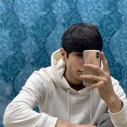 ���������� ������, ���� ������� ������, 27 ���, ������������ ��� ������, ����� � ���������, ���������