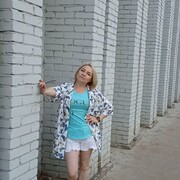  -,   , 42 ,   