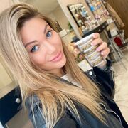 ���������� ������-��-����, ���� ������� ��������, 39 ���, ������������ ��� ������, ����� � ���������, c�������� ���������, ���������