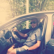  ,   Issa, 38 ,   ,   , c 